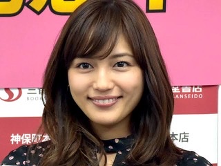 似ている有名人は誰ですか？