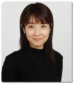 似ている有名人は誰ですか？