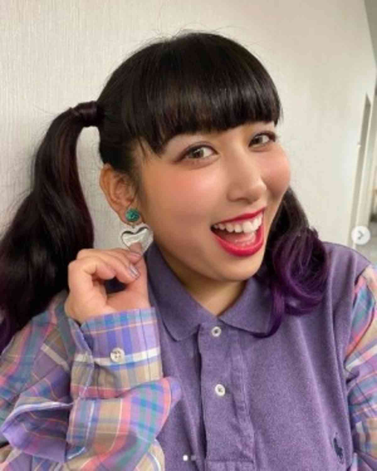 似ている有名人は誰ですか？