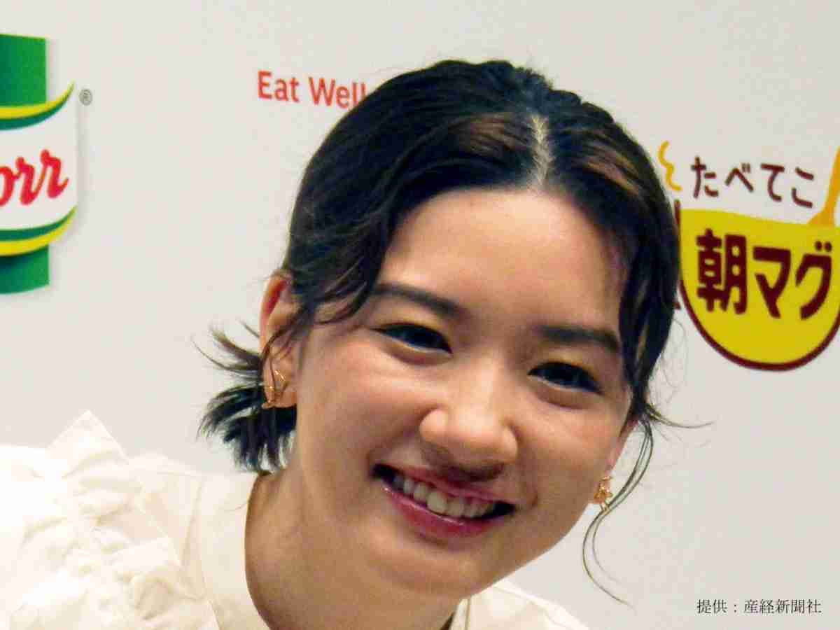 似ている有名人は誰ですか？