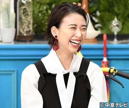 似ている有名人は誰ですか？