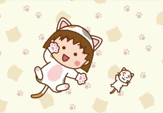 8月8日　世界猫の日🐈