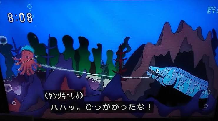 おかあさんといっしょ関連 他Eテレ子供番組応援トピ Part42