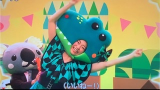 おかあさんといっしょ関連 他Eテレ子供番組応援トピ Part42