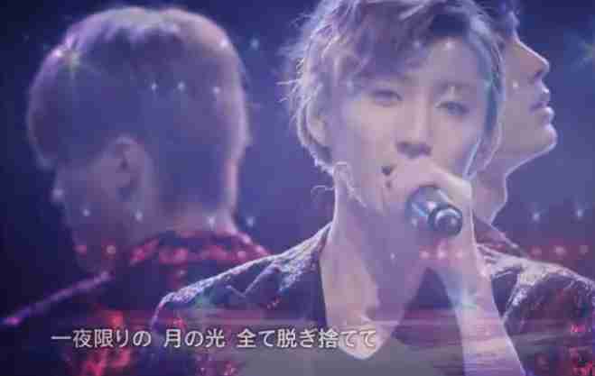 SixTONES・髙地優吾、NHK生放送で「不適切発言」を謝罪!問題コーナーは「カット」の展開に
