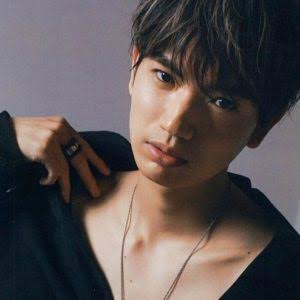 SixTONES・髙地優吾、NHK生放送で「不適切発言」を謝罪!問題コーナーは「カット」の展開に