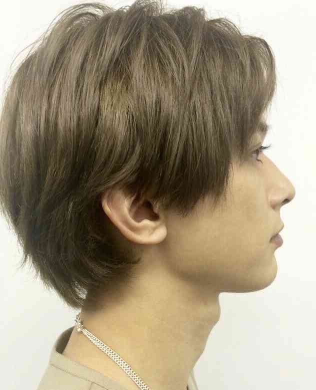 吉沢亮、俳優は「いつ辞めてもいい」だった10代 周囲に触発され変化