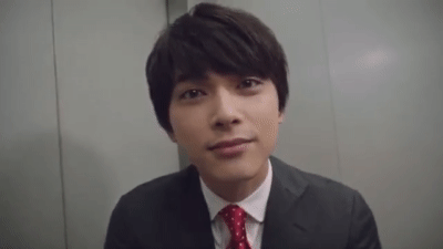吉沢亮、俳優は「いつ辞めてもいい」だった10代 周囲に触発され変化