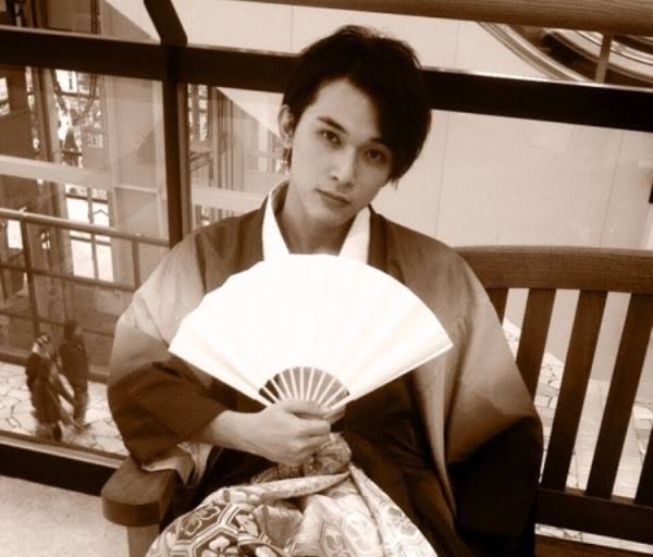 吉沢亮、俳優は「いつ辞めてもいい」だった10代 周囲に触発され変化