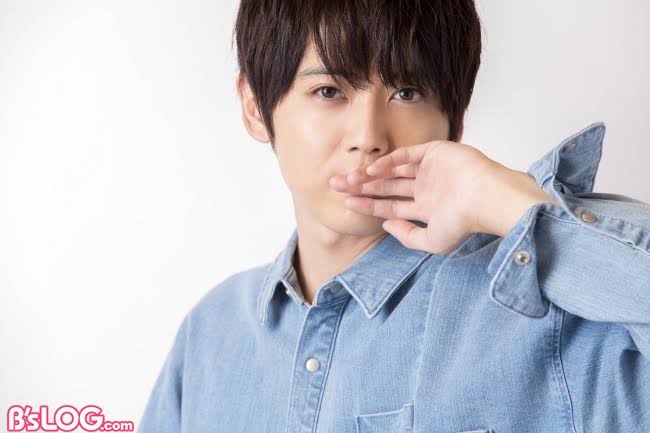 吉沢亮、俳優は「いつ辞めてもいい」だった10代 周囲に触発され変化