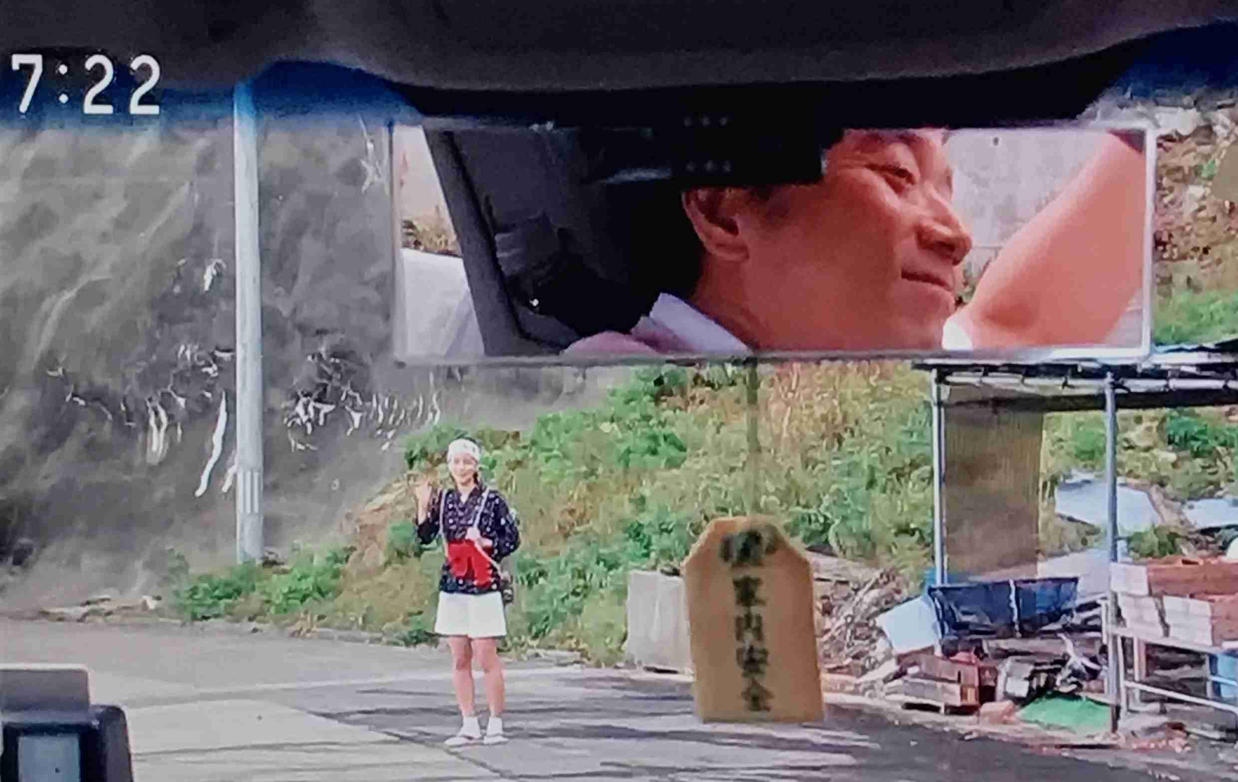 【朝ドラ】「あまちゃん」好きな人!