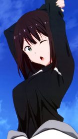 【朝ドラ】「あまちゃん」好きな人!