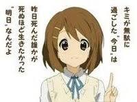 【妄想トピ】こんな海外生活したい【コロナ無しで】
