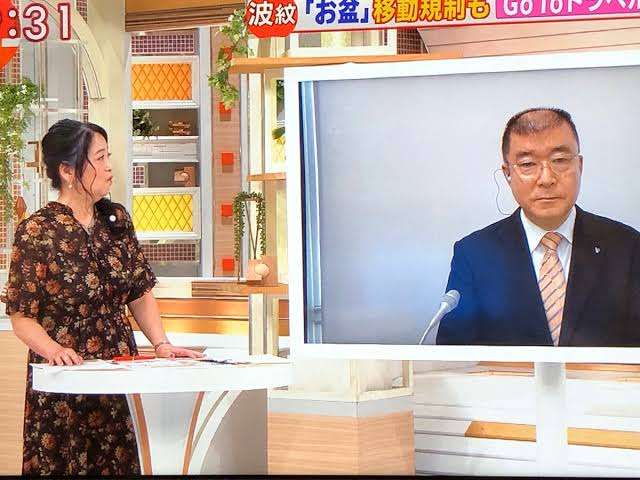 「誰も再現できない」岡田晴恵教授の新たな「不適切実験」疑惑を実名証言