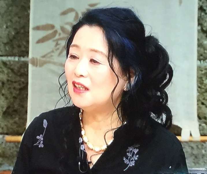 「誰も再現できない」岡田晴恵教授の新たな「不適切実験」疑惑を実名証言