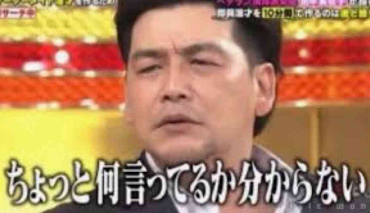 1万円稼ぐのと、1万円節約するのでは、貴女はどちらが向いていますか?