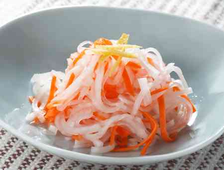 食べ合わせの良し悪しって本当にある? 古来からの知恵は迷信ではなかった!