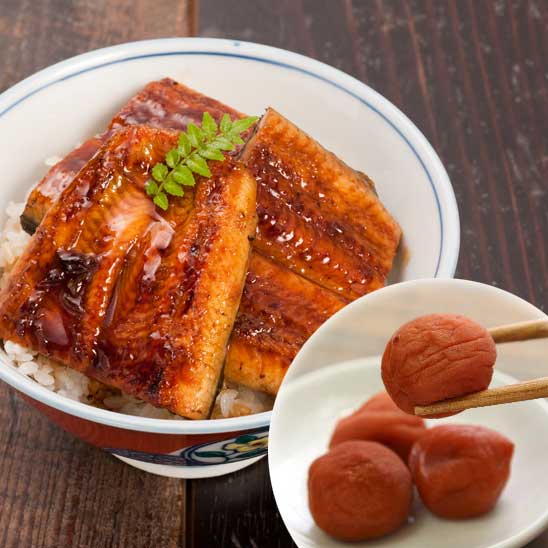 食べ合わせの良し悪しって本当にある? 古来からの知恵は迷信ではなかった!