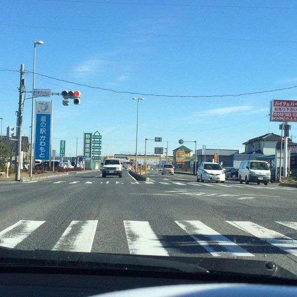 【一応閲覧注意】不安になる画像を貼るトピ