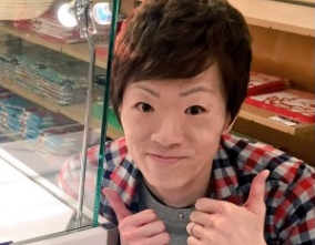 【一応閲覧注意】不安になる画像を貼るトピ
