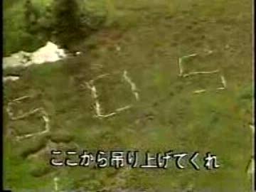 【一応閲覧注意】不安になる画像を貼るトピ