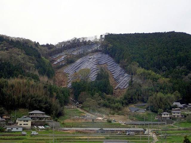 【一応閲覧注意】不安になる画像を貼るトピ