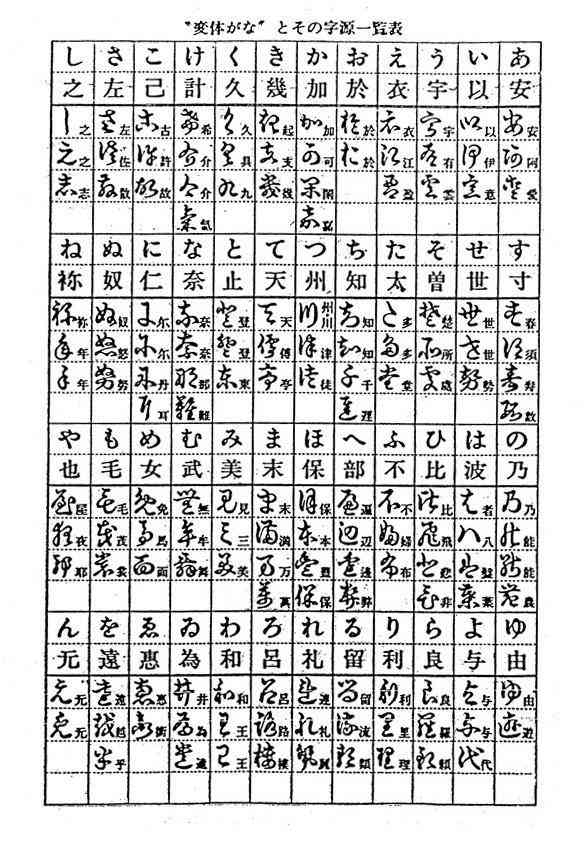 【一応閲覧注意】不安になる画像を貼るトピ