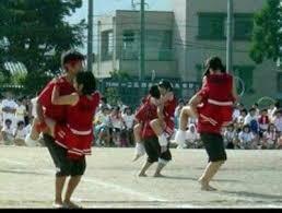 【一応閲覧注意】不安になる画像を貼るトピ
