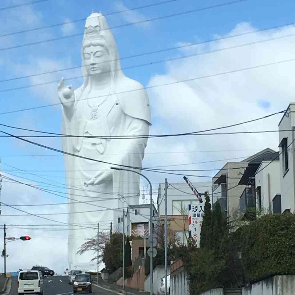 【一応閲覧注意】不安になる画像を貼るトピ