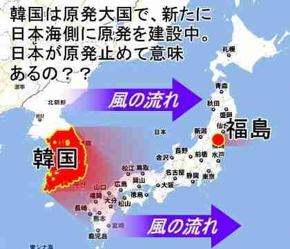 【一応閲覧注意】不安になる画像を貼るトピ