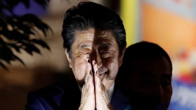 【一応閲覧注意】不安になる画像を貼るトピ