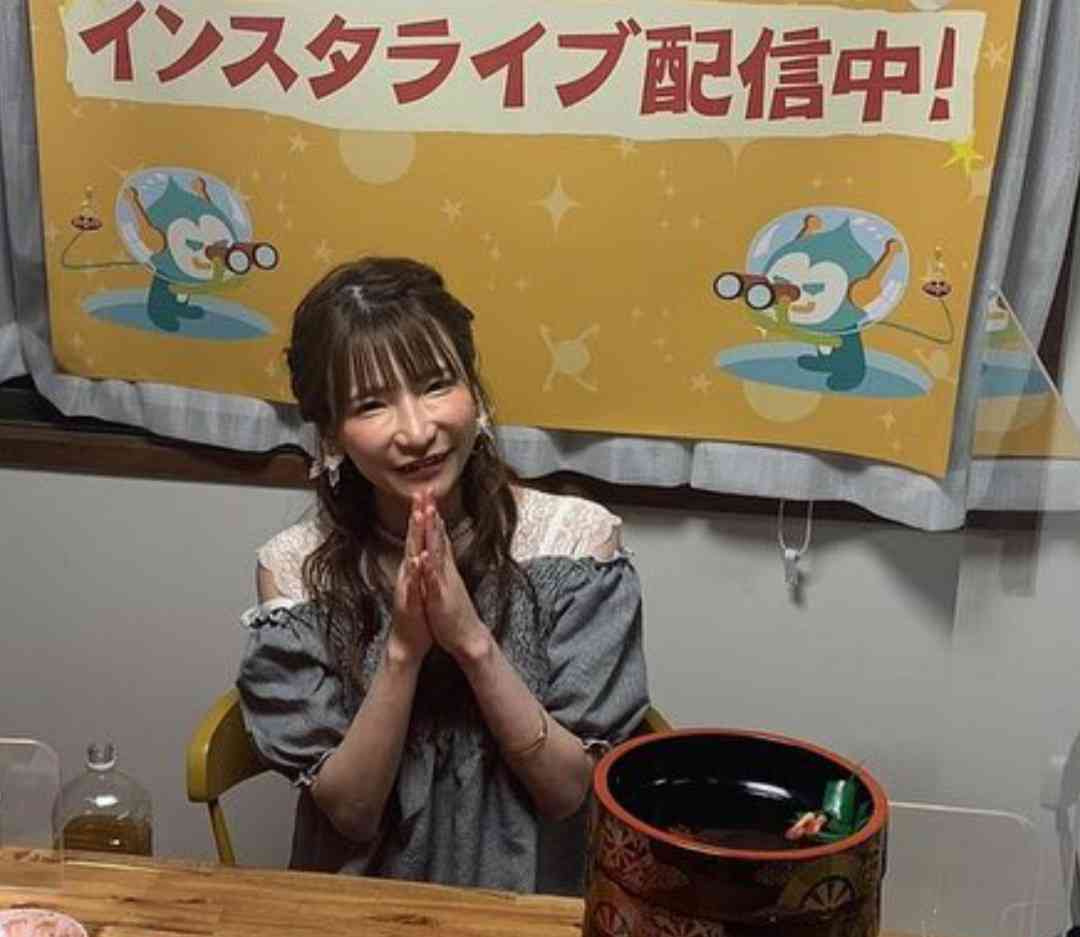 【一応閲覧注意】不安になる画像を貼るトピ