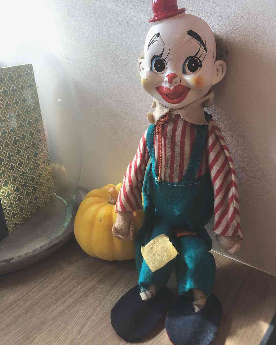 【一応閲覧注意】不安になる画像を貼るトピ
