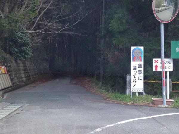 【一応閲覧注意】不安になる画像を貼るトピ