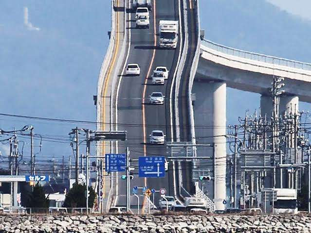 【一応閲覧注意】不安になる画像を貼るトピ