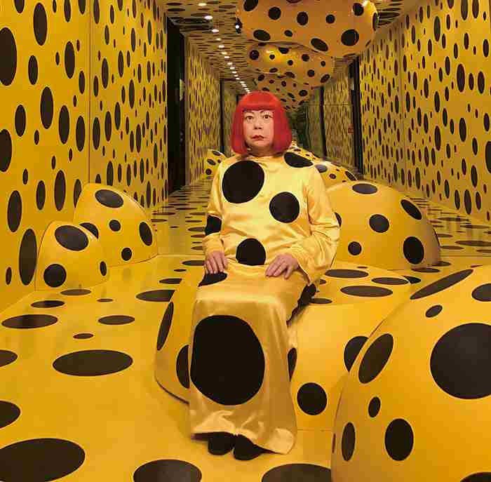 【一応閲覧注意】不安になる画像を貼るトピ