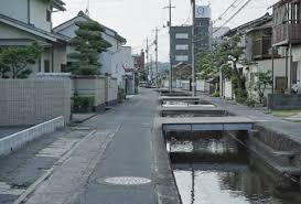 【一応閲覧注意】不安になる画像を貼るトピ