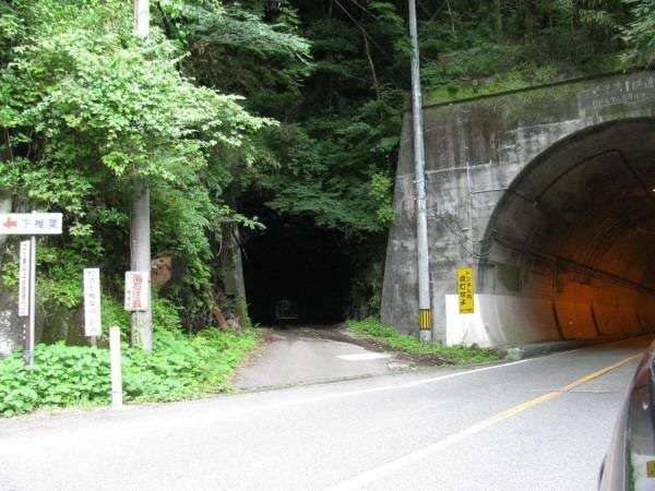 【一応閲覧注意】不安になる画像を貼るトピ
