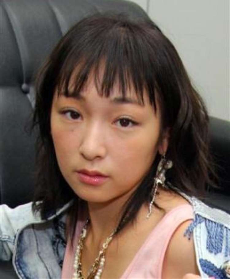 【一応閲覧注意】不安になる画像を貼るトピ