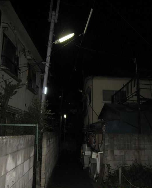 【一応閲覧注意】不安になる画像を貼るトピ