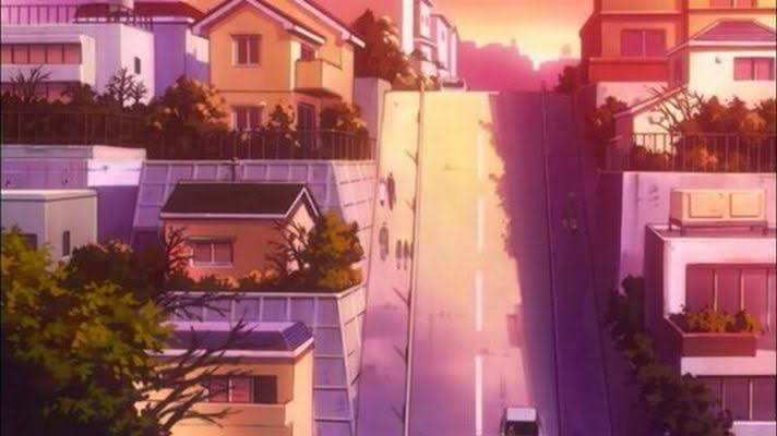 【一応閲覧注意】不安になる画像を貼るトピ