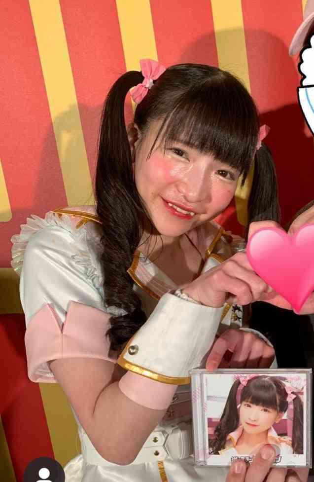 【一応閲覧注意】不安になる画像を貼るトピ