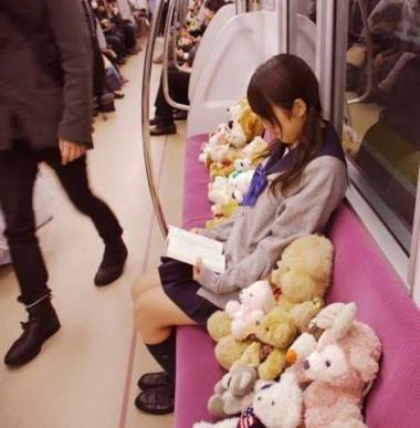 【一応閲覧注意】不安になる画像を貼るトピ