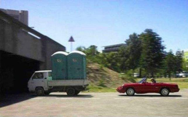 【一応閲覧注意】不安になる画像を貼るトピ