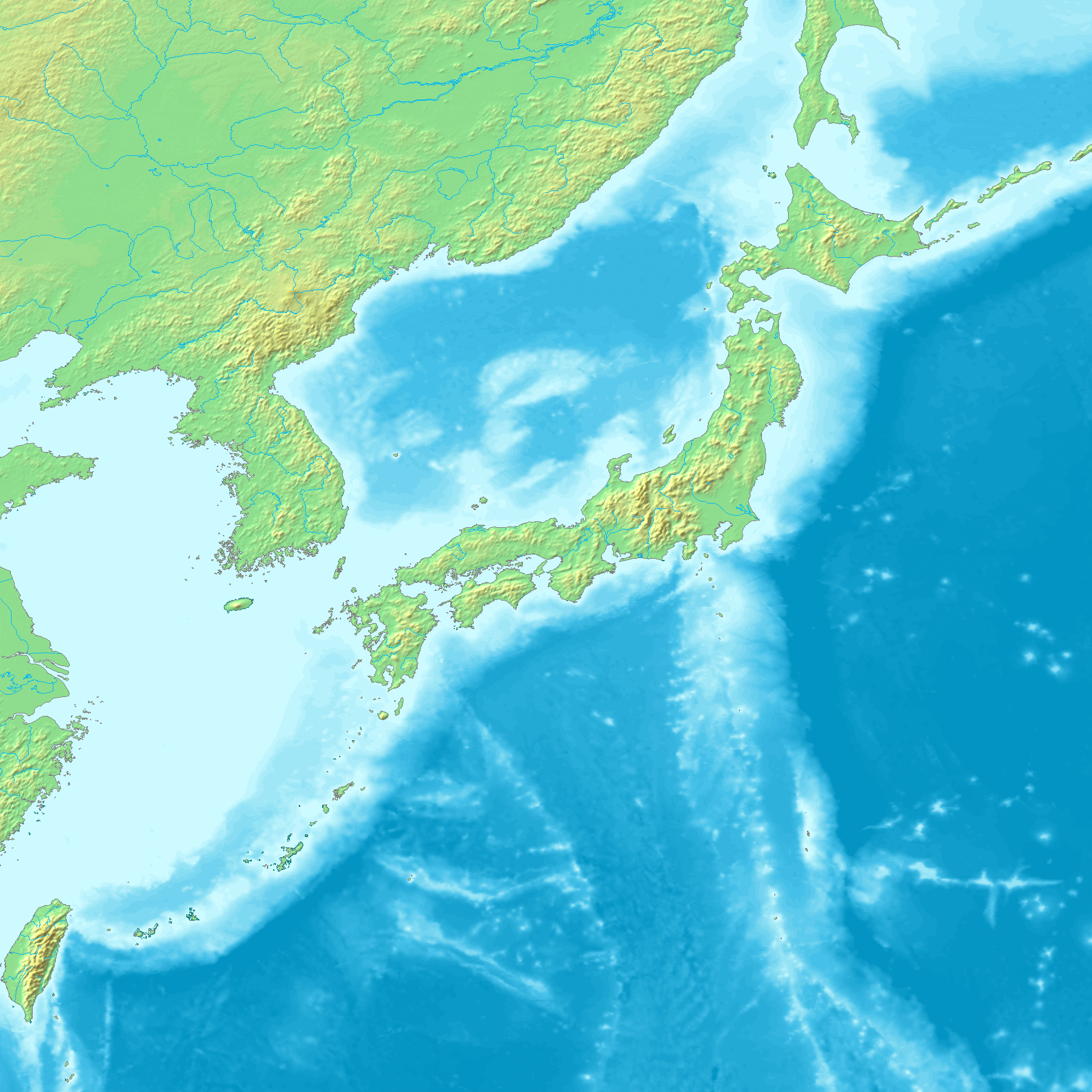 【一応閲覧注意】不安になる画像を貼るトピ