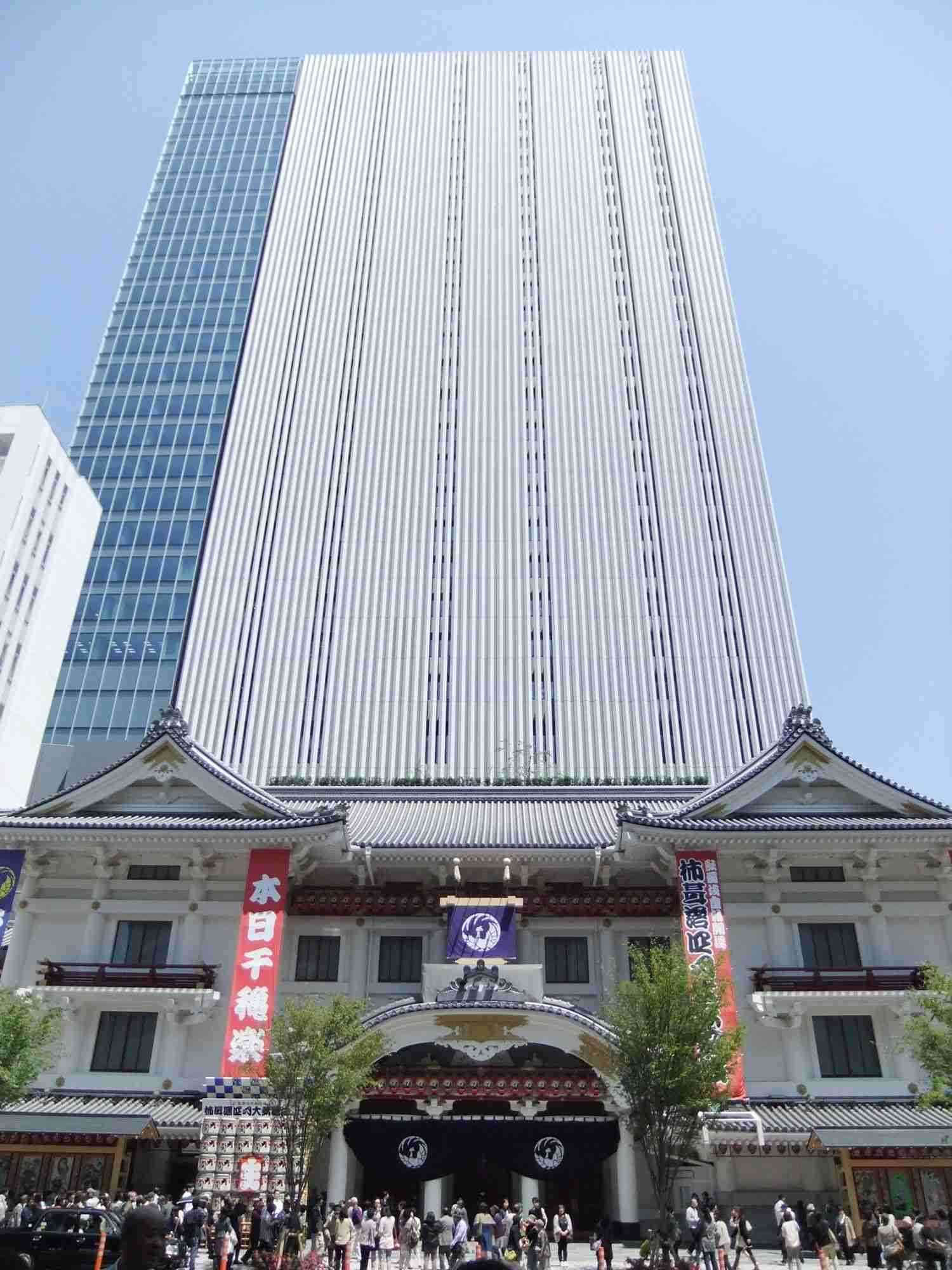 【一応閲覧注意】不安になる画像を貼るトピ