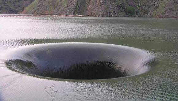 【一応閲覧注意】不安になる画像を貼るトピ