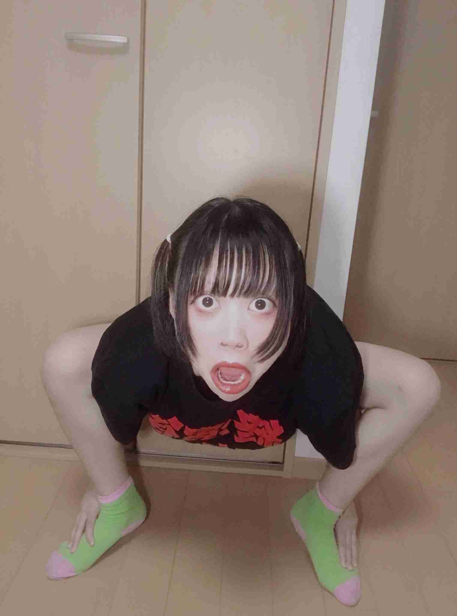 【一応閲覧注意】不安になる画像を貼るトピ