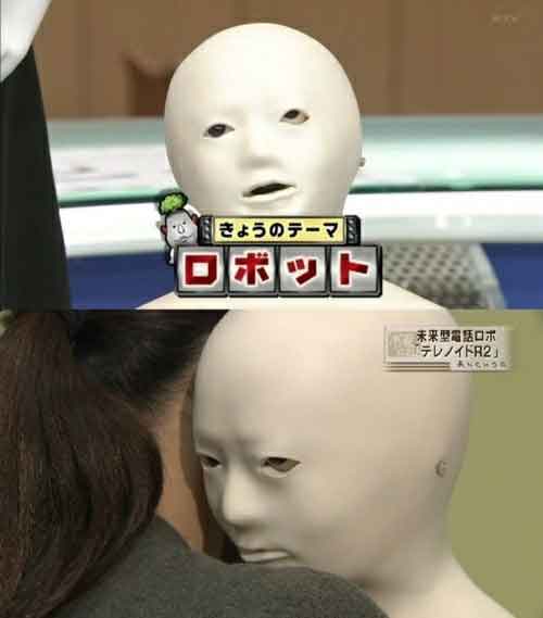 【一応閲覧注意】不安になる画像を貼るトピ