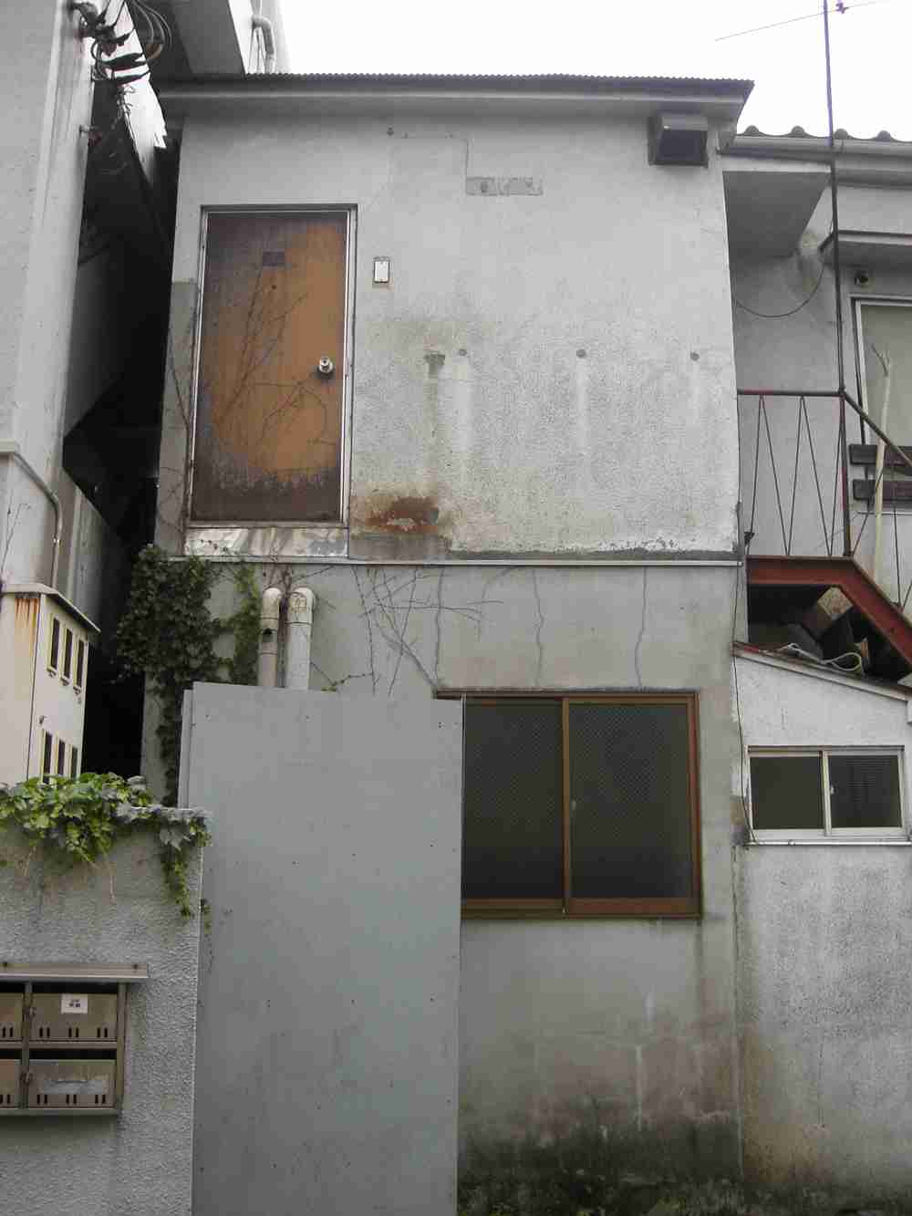 【一応閲覧注意】不安になる画像を貼るトピ